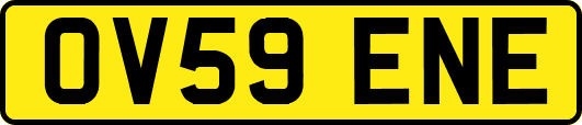 OV59ENE