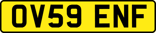 OV59ENF