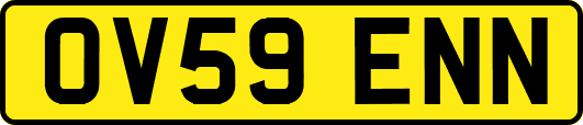 OV59ENN