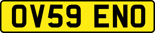 OV59ENO
