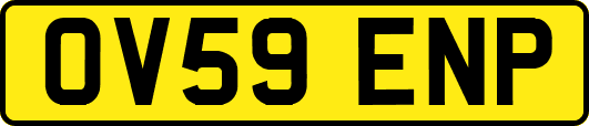 OV59ENP