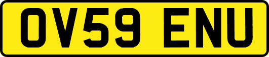 OV59ENU