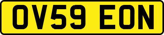 OV59EON