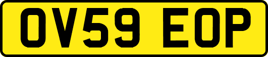OV59EOP