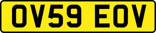 OV59EOV