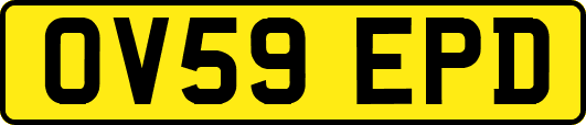 OV59EPD