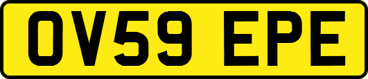 OV59EPE