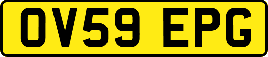 OV59EPG