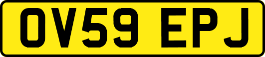 OV59EPJ