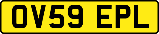 OV59EPL