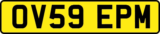 OV59EPM
