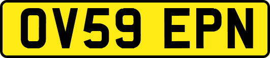 OV59EPN