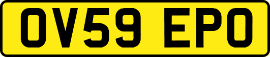 OV59EPO
