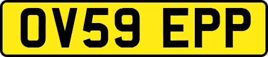 OV59EPP