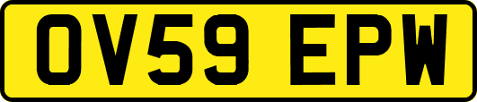 OV59EPW
