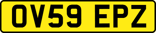 OV59EPZ