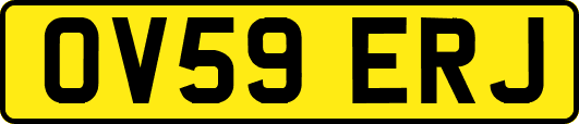 OV59ERJ