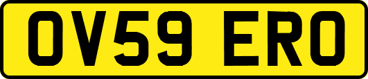OV59ERO