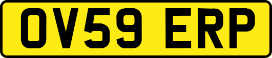 OV59ERP