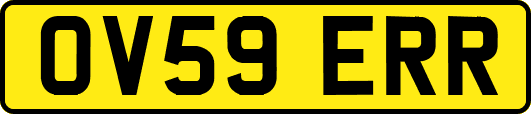 OV59ERR