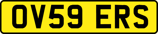 OV59ERS