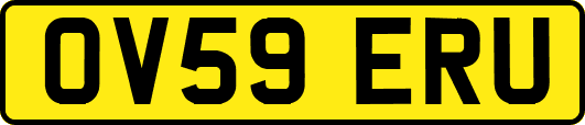 OV59ERU