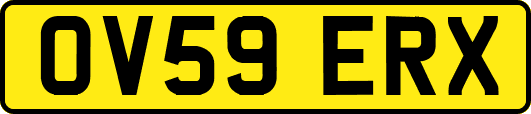 OV59ERX