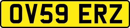 OV59ERZ