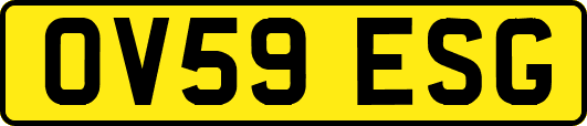 OV59ESG