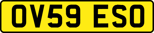 OV59ESO