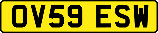 OV59ESW