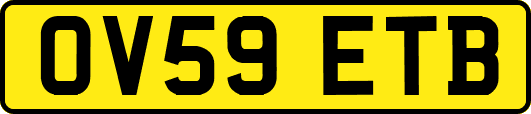 OV59ETB
