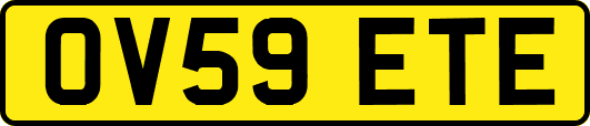 OV59ETE
