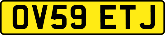 OV59ETJ