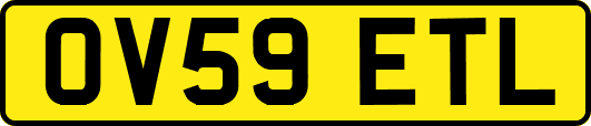 OV59ETL