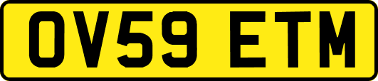 OV59ETM