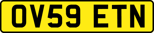 OV59ETN