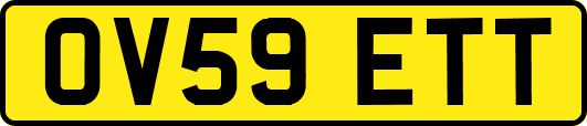 OV59ETT