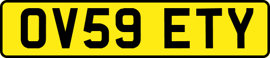 OV59ETY
