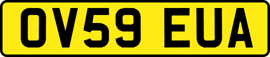 OV59EUA