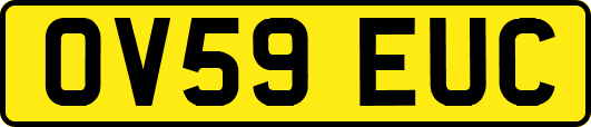 OV59EUC