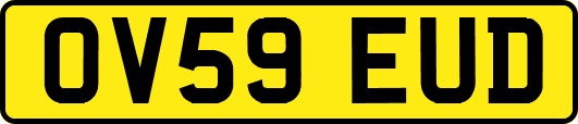 OV59EUD