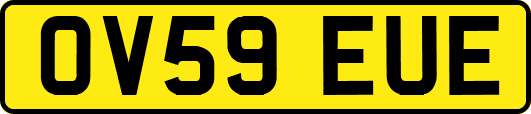 OV59EUE