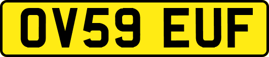 OV59EUF