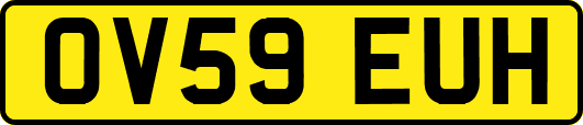 OV59EUH