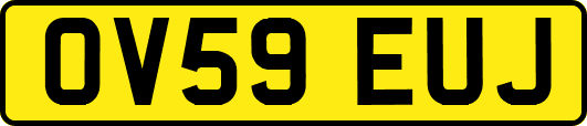 OV59EUJ