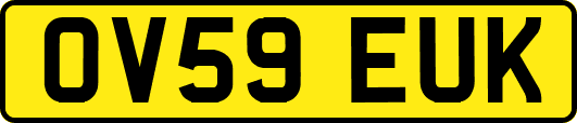 OV59EUK