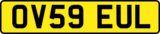 OV59EUL