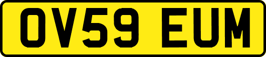 OV59EUM