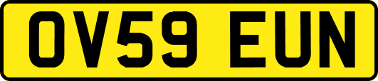 OV59EUN